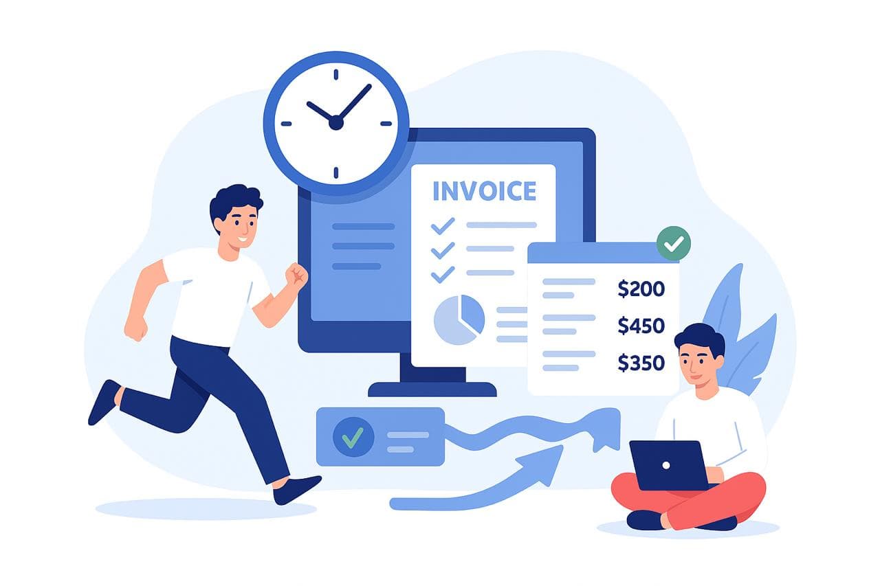 Additional information